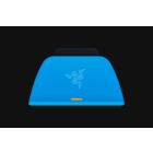 Razer Quick Charging Stand for PlayStation®5 – Blue – FRML Packaging