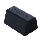 Razer HyperPolling Wireless Dongle - FRML Packaging