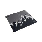 Razer Gigantus V2 Pro Niko Edition Gaming Mouse Mat - L Size