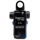 Sekonic ពន្លឺម៉ែត្ Speedmaster L-858D Light Meter