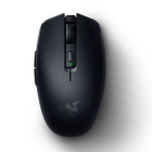 Razer Orochi V2 - Wireless Gaming Mouse - AP Packaging