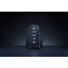 Razer Rogue 14" Backpack V3 - Chromatic Edition