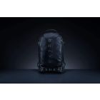Razer Rogue 17" Backpack V3