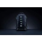 Razer Rogue 16" Backpack V3 - Chromatic Edition