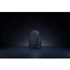 Razer Rogue 14" Backpack V3 