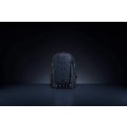 Razer Rogue 16" Backpack V3 