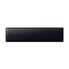 Razer Ergonomic Wrist Rest for Tenkeyless Keyboards - FRML Packaging