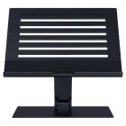 Razer Adjustable Laptop Stand - FRML Packaging