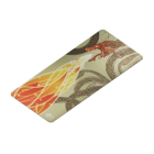 Steelseries QCK XXL Mousepad - CS2 Dragon Lore Edition
