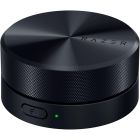 Razer Wireless Control Pod for Peripherals and Speakers - FRML Packaging