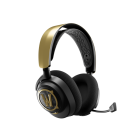 Steelseries 61558 Arctis Nova 7 Wiireless Headset - World of Warcraft Edition