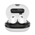 Steelseries 61682 Arctis GameBuds for PlayStation - White
