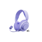 Steelseries 61692 Arctis Nova 3P Wireless Headset - Lavender
