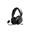 Steelseries 61686 Arctis Nova 3P Wireless Headset - Black