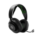Steelseries 61646 Arctis Nova 4X Wireless Gaming Headset For XBOX - Black