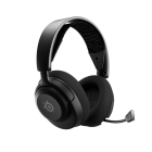 Steelseries 61670 Arctis Nova 5 Wireless Gaming Headset - Black