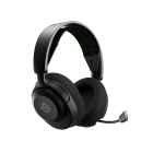 Steelseries 61676 Arctis Nova 5X Wireless Gaming Headset for XBOX - Black