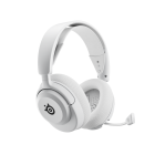 Steelseries 61677 Arctis Nova 5X Wireless Headset for XBOX - White