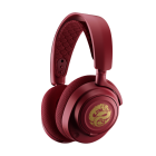 Steelseries 61557 Arctis Nova 7 Wireless Headset Dragon Edition