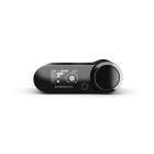 Steelseries Arctis 60504 Nova Elite GameHub