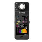 Sekonic C-800 Spectrometer Color Meter