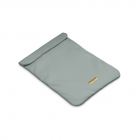 Steelseries 60590 Arctis Nova Elite Carry Bag (Sage and Gold)