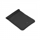 Steelseries 60508 Arctis Nova Elite Carry Bag (Black)