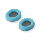Steelseries 60546 Airweave Ear Cushions (Aqua)