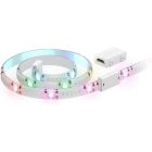 Razer Aether Light Strip Extender - RGB LED Light Strip Extension (1M Length) - FRML Packaging