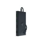 Razer USB C Dock - 11-in-1 Multiport Adapter - FRML Packaging