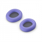 Steelseries 60547 Airweave Ear Cushions (Lavender)