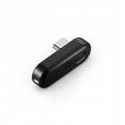 Steelseries 60538 Arctis GameBuds USB-C Dongle for PlayStation (Black)