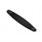 Steelseries 60493 Arctis Nova Elite Headband