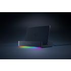 Razer Handheld Dock Chroma - USB Type C 6-in-1 Docking Station - FRML Packaging
