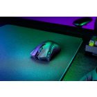 Razer DeathAdder V2 X HyperSpeed - Wireless Ergonomic Gaming Mouse - AP Packaging