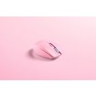 Razer Orochi V2 - Wireless Gaming mouse - Quartz Edition - AP Packaging