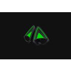 Razer Kitty Ears V2 - Universal Fit Clip-on Kitty Ears for Headsets - FRML Packaging