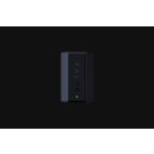 Razer HyperPolling Wireless Dongle - FRML Packaging