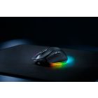 Razer Pro Click V2 - Ergonomic Wireless Mouse for Work - FRML Packaging