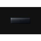Razer Ergonomic Wrist Rest for Mini Keyboards - FRML Packaging 