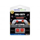 KontrolFreek Thumbstick for PS4/PS5 - Call of Duty  Deadshot Standard Edition
