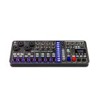 Zoom LiveTrak L6max 12-Channel Mixer / Recorder
