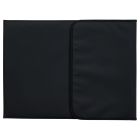 Razer Protective Sleeve V2 - for 13.3" Notebooks - FRML Packaging