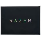 Razer Protective Sleeve V2 - for 15.6" Notebooks - FRML Packaging