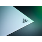 Razer Atlas Pro Premium 1.9mm Tempered Glass Mat - White Edition