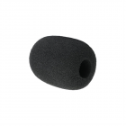 Steelseries 60584 Mic Pop Filters for Arctis Nova 3