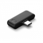 Steelseries 60453 Arctis Nova 7P USB-C Dongle (Black)