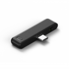 Steelseries 60454 Arctis Nova 7X USB-C Dongle (Black)