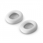 Steelseries 60542 Airweave Ear Cushions for Arctis Nova 1/3 Wired/5/7 (White)