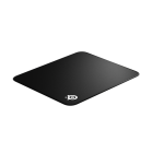 Steelseries 63822 QcK Edge Mousepad - Medium